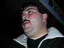 Osterfeuer 2005219.jpg